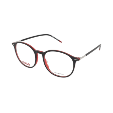 BOSS by Hugo Boss Hugo Boss HG 1277 OIT szemüvegkeret