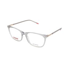 BOSS by Hugo Boss Hugo Boss HG 1278 KB7 szemüvegkeret