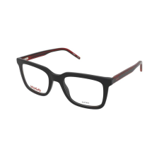 BOSS by Hugo Boss Hugo Boss HG 1300 OIT szemüvegkeret