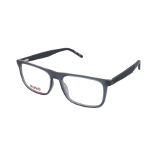 BOSS by Hugo Boss Hugo Boss HG 1307 PJP szemüvegkeret