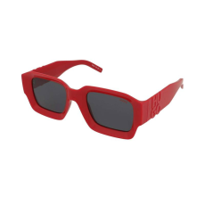 BOSS by Hugo Boss Hugo Boss HG 1311/S C9A/IR