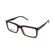 BOSS by Hugo Boss Hugo Boss HG 1317 086 szemüvegkeret