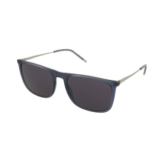 BOSS by Hugo Boss Hugo Boss HG 1319/S ECJ/IR