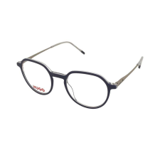 BOSS by Hugo Boss Hugo Boss HG 1320 0XZ szemüvegkeret