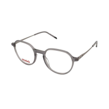 BOSS by Hugo Boss Hugo Boss HG 1320 D3X szemüvegkeret