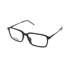 BOSS by Hugo Boss Hugo Boss HG 1321/G 807 szemüvegkeret