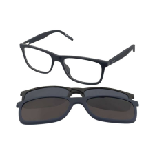 BOSS by Hugo Boss Hugo Boss HG 1329/G/CS2 9N7/99 szemüvegkeret