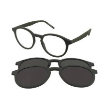 BOSS by Hugo Boss Hugo Boss HG 1330/CS2 BHP/99 szemüvegkeret