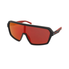 BOSS by Hugo Boss Hugo Boss HG 1334/G/S 807/UW napszemüveg
