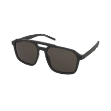 BOSS by Hugo Boss Hugo Boss HG 1335/S KB7/IR