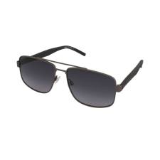 BOSS by Hugo Boss Hugo Boss HG 1338/S R80/9O napszemüveg