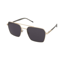 BOSS by Hugo Boss Hugo Boss HG 1348/S J5G/IR napszemüveg