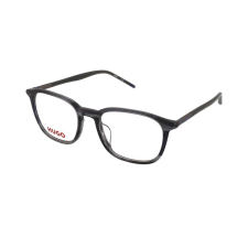BOSS by Hugo Boss Hugo Boss HG 1353/G 2W8 szemüvegkeret