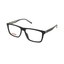 BOSS by Hugo Boss Hugo Boss HG 1359 807 szemüvegkeret