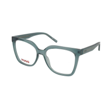 BOSS by Hugo Boss Hugo Boss HG 1363 ZI9 szemüvegkeret