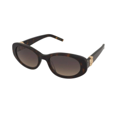 BOSS by Hugo Boss Napszemüveg Hugo Boss Boss 1859/G/S 086/PR