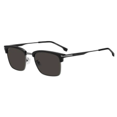 BOSS by Hugo Boss Napszemüveg Hugo Boss BOSS 1888/G/S ANS/IR