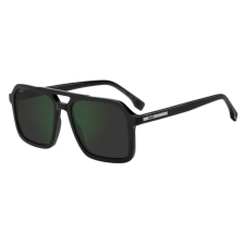 BOSS by Hugo Boss Napszemüveg Hugo Boss BOSS 1894/S 807/I8 napszemüveg
