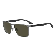 BOSS by Hugo Boss Napszemüveg Hugo Boss BOSS 1913/G/S R80/L7