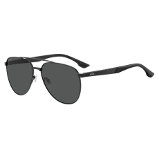 BOSS by Hugo Boss Napszemüveg Hugo Boss BOSS 1914/S 003/IR