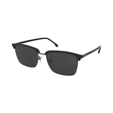 BOSS by Hugo Boss Napszemüveg Hugo Boss Boss 1929/F/S ANS/IR