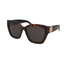 BOSS by Hugo Boss Napszemüveg Hugo Boss Boss 1938/G/S 086/IR