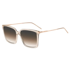 BOSS by Hugo Boss Napszemüveg Hugo Boss BOSS 1947/S FWM/PR