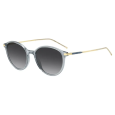 BOSS by Hugo Boss Napszemüveg Hugo Boss BOSS 1948/S MVU/9O