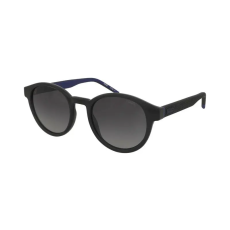 BOSS by Hugo Boss Napszemüveg Hugo Boss HG 1390/S KAC/9O