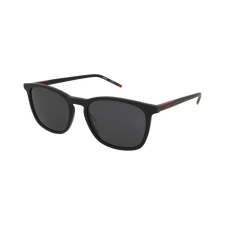 BOSS by Hugo Boss Napszemüveg Hugo Boss HG 1399/S 807/IR napszemüveg