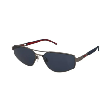 BOSS by Hugo Boss Napszemüveg Hugo Boss HG 1414/S R81/KU