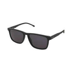 BOSS by Hugo Boss Napszemüvegek Hugo Boss Boss 0921/S 807/IR