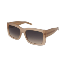 BOSS by Hugo Boss Napszemüvegek Hugo Boss Boss 1454/S 10A/PR