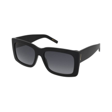 BOSS by Hugo Boss Napszemüvegek Hugo Boss Boss 1454/S 807/9O napszemüveg