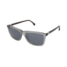 BOSS by Hugo Boss Napszemüvegek Hugo Boss Boss 1489/S ACI/IR napszemüveg