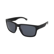 BOSS by Hugo Boss Napszemüvegek Hugo Boss Boss 1497/S O6W/25 napszemüveg