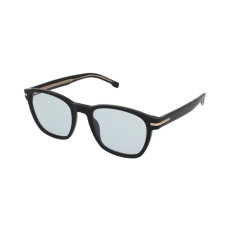 BOSS by Hugo Boss Napszemüvegek Hugo Boss Boss 1505/S 807/1N