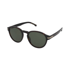 BOSS by Hugo Boss Napszemüvegek Hugo Boss Boss 1506/S 086/QT