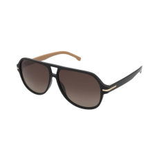 BOSS by Hugo Boss Napszemüvegek Hugo Boss Boss 1507/S 807/HA