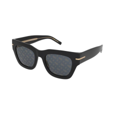 BOSS by Hugo Boss Napszemüvegek Hugo Boss Boss 1520/S 807/7Y