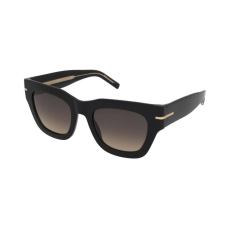 BOSS by Hugo Boss Napszemüvegek Hugo Boss Boss 1520/S 807/PR