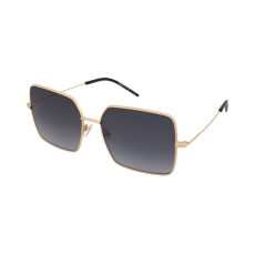 BOSS by Hugo Boss Napszemüvegek Hugo Boss Boss 1531/S 000/9O