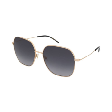 BOSS by Hugo Boss Napszemüvegek Hugo Boss Boss 1532/S 000/9O