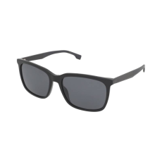 BOSS by Hugo Boss Napszemüvegek Hugo Boss Boss 1579/S 08A/2K