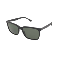 BOSS by Hugo Boss Napszemüvegek Hugo Boss Boss 1579/S 807/UC