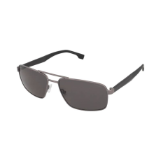 BOSS by Hugo Boss Napszemüvegek Hugo Boss Boss 1580/S V81/M9