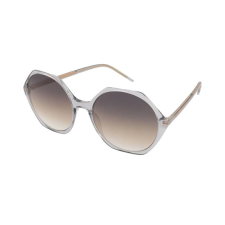 BOSS by Hugo Boss Napszemüvegek Hugo Boss Boss 1585/S KB7/PR napszemüveg