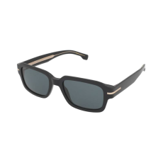 BOSS by Hugo Boss Napszemüvegek Hugo Boss Boss 1596/S 807/A9