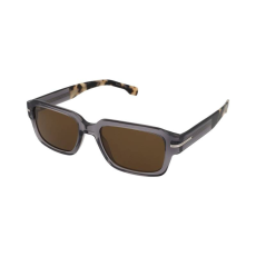 BOSS by Hugo Boss Napszemüvegek Hugo Boss Boss 1596/S ACI/2M