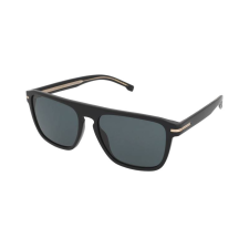 BOSS by Hugo Boss Napszemüvegek Hugo Boss Boss 1599/S 807/KU napszemüveg